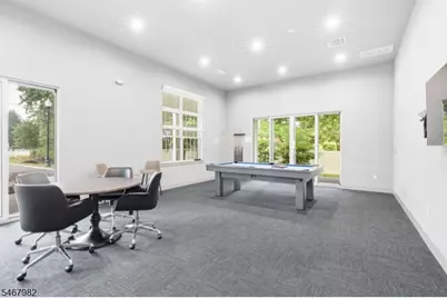 644 Lorhan Drive, Piscataway Township, NJ 08854 - Photo 36