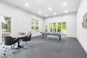 644 Lorhan Dr, Piscataway Township, NJ 08854 - Photo 36