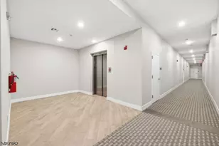 644 Lorhan Dr, Piscataway Township, NJ 08854 - Photo 46