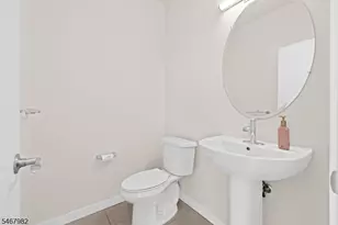 644 Lorhan Dr, Piscataway Township, NJ 08854 - Photo 24