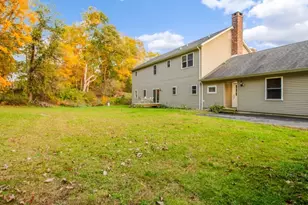 28 Beaver Run Rd, Lafayette, NJ 07848 - Photo 2