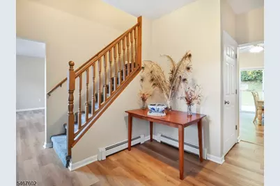28 Beaver Run Rd, Lafayette, NJ 07848 - Photo 8