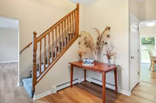 28 Beaver Run Rd, Lafayette, NJ 07848 - Photo 8