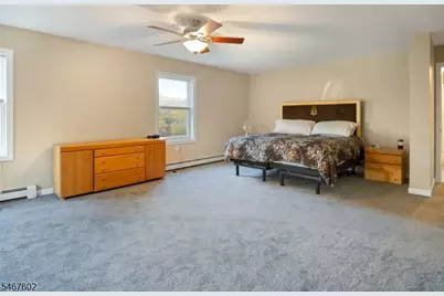 28 Beaver Run Rd, Lafayette, NJ 07848 - Photo 16
