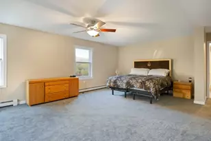 28 Beaver Run Rd, Lafayette, NJ 07848 - Photo 16