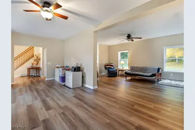 28 Beaver Run Rd, Lafayette, NJ 07848 - Photo 10