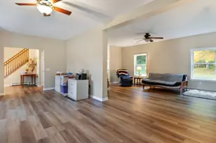 28 Beaver Run Rd, Lafayette, NJ 07848 - Photo 10