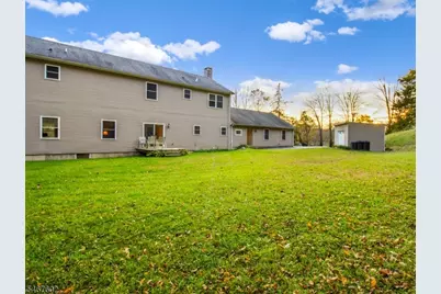 28 Beaver Run Rd, Lafayette, NJ 07848 - Photo 24
