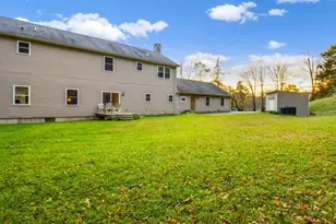 28 Beaver Run Rd, Lafayette, NJ 07848 - Photo 24