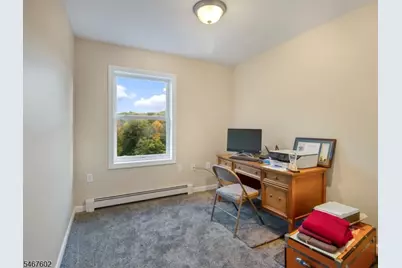 28 Beaver Run Rd, Lafayette, NJ 07848 - Photo 14
