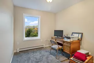 28 Beaver Run Rd, Lafayette, NJ 07848 - Photo 14