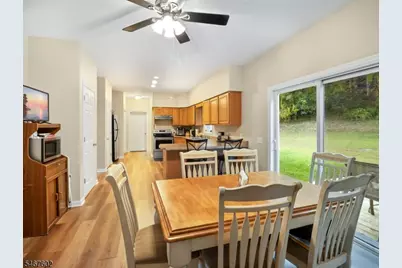 28 Beaver Run Rd, Lafayette, NJ 07848 - Photo 6