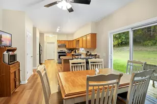 28 Beaver Run Rd, Lafayette, NJ 07848 - Photo 6