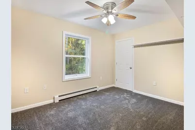 28 Beaver Run Rd, Lafayette, NJ 07848 - Photo 12