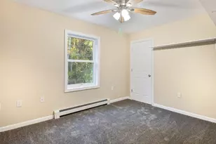 28 Beaver Run Rd, Lafayette, NJ 07848 - Photo 12