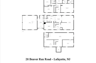 28 Beaver Run Rd, Lafayette, NJ 07848 - Photo 30