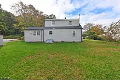 1 2nd Ave, Wanaque, NJ 07420 - Photo 6