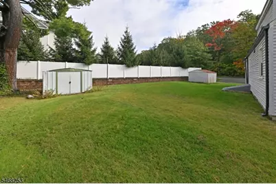 1 2nd Ave, Wanaque, NJ 07420 - Photo 8