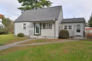 1 2nd Ave, Wanaque, NJ 07420 - Photo 1