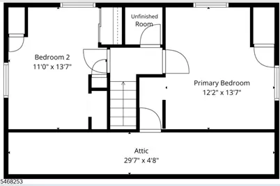 1 2nd Ave, Wanaque, NJ 07420 - Photo 14
