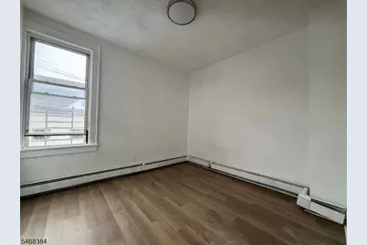 60 4th St #2, Elizabeth, NJ 07206 - Photo 6