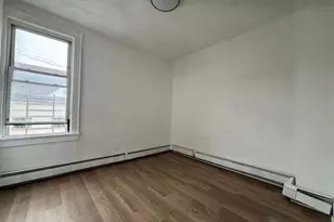 60 4th St, Elizabeth, NJ 07206 - Photo 6