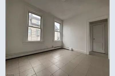 60 4th St #2, Elizabeth, NJ 07206 - Photo 2