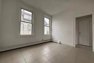 60 4th St, Elizabeth, NJ 07206 - Photo 2