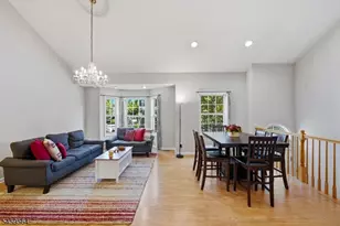 347 Winthrop Dr, Nutley, NJ 07110 - Photo 6