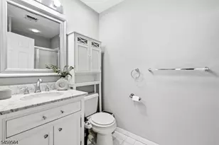 347 Winthrop Dr, Nutley, NJ 07110 - Photo 18