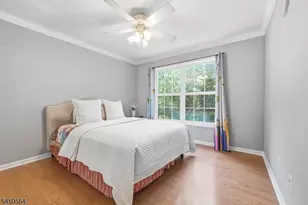 347 Winthrop Dr, Nutley, NJ 07110 - Photo 22