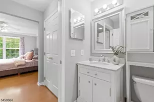 347 Winthrop Dr, Nutley, NJ 07110 - Photo 20