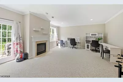 347 Winthrop Dr, Nutley, NJ 07110 - Photo 30