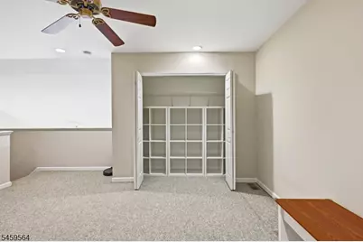 347 Winthrop Dr, Nutley, NJ 07110 - Photo 26