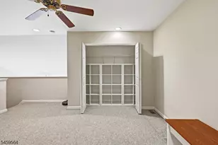 347 Winthrop Dr, Nutley, NJ 07110 - Photo 26