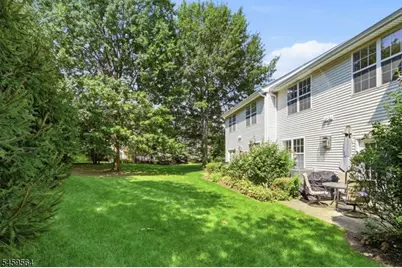 347 Winthrop Dr, Nutley, NJ 07110 - Photo 34