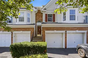 347 Winthrop Dr, Nutley, NJ 07110 - Photo 1