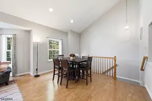347 Winthrop Dr, Nutley, NJ 07110 - Photo 10