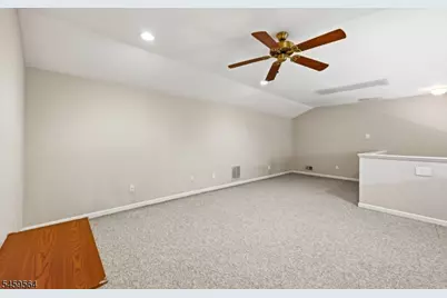 347 Winthrop Dr, Nutley, NJ 07110 - Photo 28