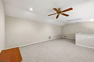 347 Winthrop Dr, Nutley, NJ 07110 - Photo 28