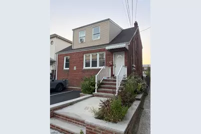 494 N 7th St, Newark, NJ 07107 - Photo 1