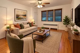 494 N 7th St, Newark, NJ 07107 - Photo 4
