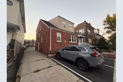494 N 7th St, Newark, NJ 07107 - Photo 2