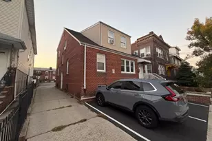 494 N 7th St, Newark, NJ 07107 - Photo 2