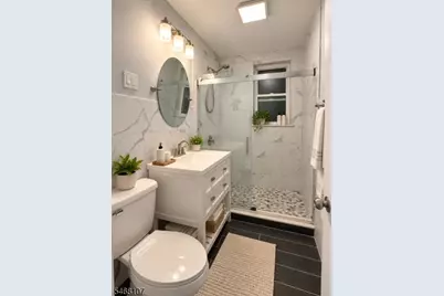 494 N 7th St, Newark, NJ 07107 - Photo 8