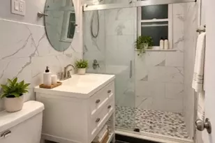 494 N 7th St, Newark, NJ 07107 - Photo 8