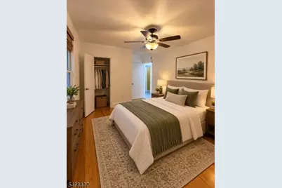 494 N 7th St, Newark, NJ 07107 - Photo 14