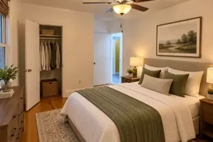 494 N 7th St, Newark, NJ 07107 - Photo 14