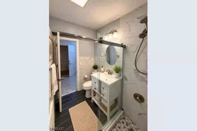 494 N 7th St, Newark, NJ 07107 - Photo 10