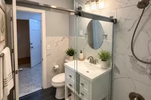 494 N 7th St, Newark, NJ 07107 - Photo 10